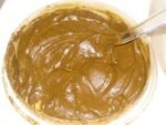 H&C Herbal Ingredients Expert Natural and Pure Herbal Henna Powder 227 g For Hair Care | Hair Color - Image 5