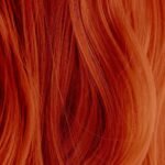 H&C Herbal Ingredients Expert Natural and Pure Herbal Henna Powder 227 g For Hair Care | Hair Color - Image 6