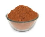 H&C Herbal Ingredients Expert Natural Katha Powder, 227g - Black For hair conditioning and coloring - Image 4