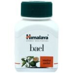 Himalaya Bael Tablet (60tab)