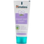 Himalaya Diaper Rash Cream (50g) rashes kids care sensitive skin