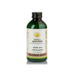 Kerala Ayurveda Khadiradi Kwath 200 ml