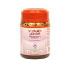 Kottakkal Ayurveda VILWADI LEHAM Gastro for vomiting nausea