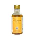 Kottakkal Ayurveda Valiya Amritadi Tailam 200ml for Pills