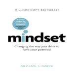 MINDSET (REVISED AND UPDATED)