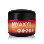 Kerala Ayurveda Myaxyl Cream 20 Gm joints, reduces pain swelling
