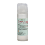 Patanjali Divya Dhara 10 ml X 3, headache, toothache, ear diseases, nose bleeding, injuries, cough, indigestion