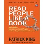 Read People Like a Book