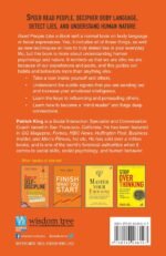 Read People Like a Book - Image 2