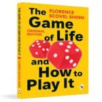 The Game of Life and How to Play It