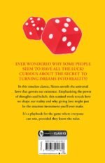 The Game of Life and How to Play It - Image 2
