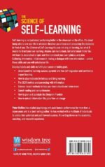 The Science of Self-Learning: Teach Yourself Anything, Learn More in Less Time, and Direct Your Own Education - Image 2