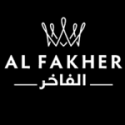 Al-Fakhr 150 x 150