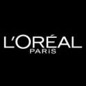 L'Oreal 150 x 150